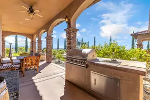 39375 San Ignacio Rd, Hemet, CA 92544 - Photo 17