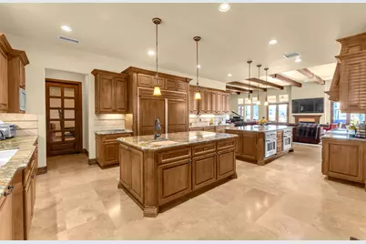 39375 San Ignacio Road, Hemet, CA 92544 - Photo 65