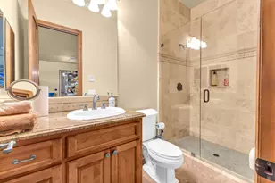 39375 San Ignacio Rd, Hemet, CA 92544 - Photo 87