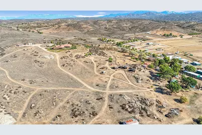 39375 San Ignacio Road, Hemet, CA 92544 - Photo 29