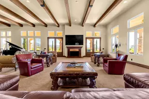 39375 San Ignacio Rd, Hemet, CA 92544 - Photo 49