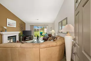 457 Desert Falls Dr N, Palm Desert, CA 92211 - Photo 9