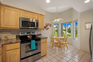 457 Desert Falls Dr N, Palm Desert, CA 92211 - Photo 21