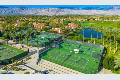 457 Desert Falls Drive N, Palm Desert, CA 92211 - Photo 41