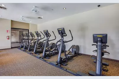 457 Desert Falls Drive N, Palm Desert, CA 92211 - Photo 13