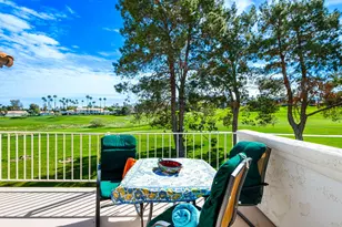 457 Desert Falls Dr N, Palm Desert, CA 92211 - Photo 15