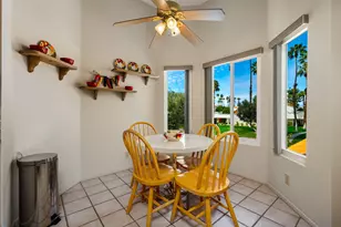 457 Desert Falls Dr N, Palm Desert, CA 92211 - Photo 19