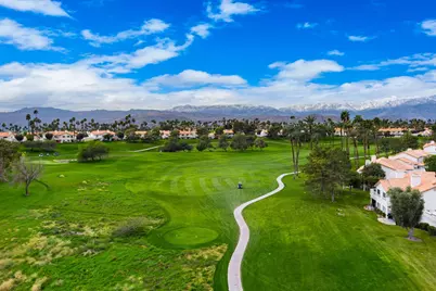 457 Desert Falls Drive N, Palm Desert, CA 92211 - Photo 1