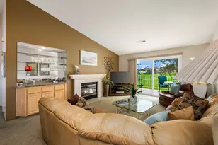 457 Desert Falls Dr N, Palm Desert, CA 92211 - Photo 11