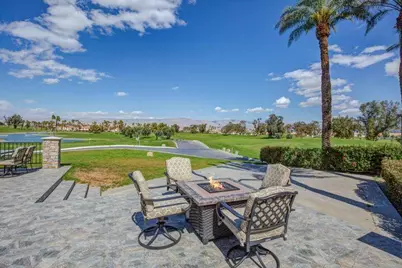 457 Desert Falls Drive N, Palm Desert, CA 92211 - Photo 11