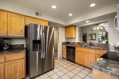 457 Desert Falls Drive N, Palm Desert, CA 92211 - Photo 19