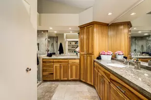 457 Desert Falls Dr N, Palm Desert, CA 92211 - Photo 21