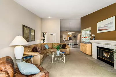 457 Desert Falls Drive N, Palm Desert, CA 92211 - Photo 11