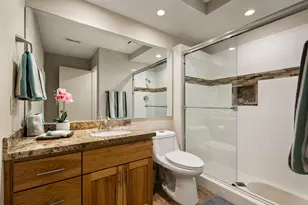 457 Desert Falls Dr N, Palm Desert, CA 92211 - Photo 27