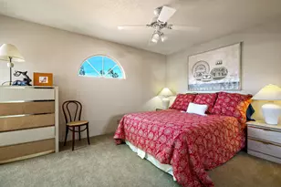 457 Desert Falls Dr N, Palm Desert, CA 92211 - Photo 29