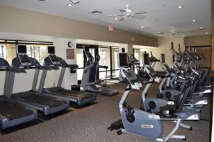 457 Desert Falls Dr N, Palm Desert, CA 92211 - Photo 41