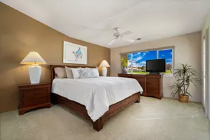 457 Desert Falls Dr N, Palm Desert, CA 92211 - Photo 25