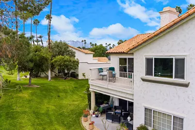 457 Desert Falls Drive N, Palm Desert, CA 92211 - Photo 5