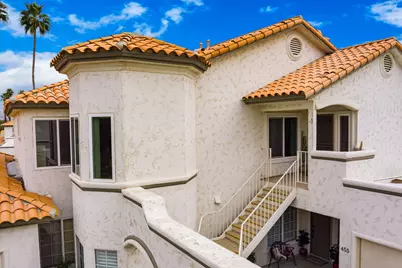 457 Desert Falls Drive N, Palm Desert, CA 92211 - Photo 3