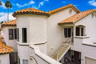 457 Desert Falls Dr N, Palm Desert, CA 92211 - Photo 3