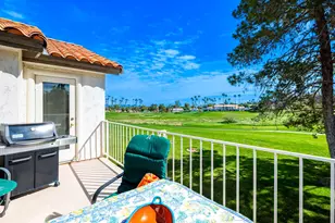 457 Desert Falls Dr N, Palm Desert, CA 92211 - Photo 31