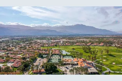 457 Desert Falls Drive N, Palm Desert, CA 92211 - Photo 7