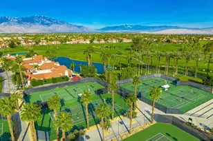 457 Desert Falls Dr N, Palm Desert, CA 92211 - Photo 47