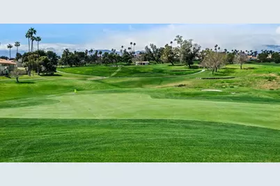 457 Desert Falls Drive N, Palm Desert, CA 92211 - Photo 7