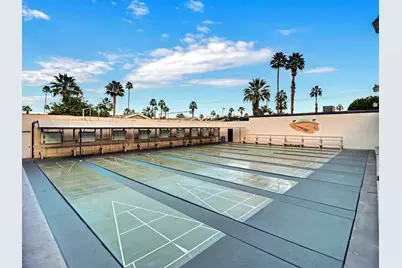 3 Hoover, Cathedral City, CA 92234 - Photo 45