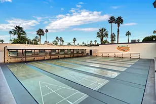 3 Hoover, Cathedral City, CA 92234 - Photo 45