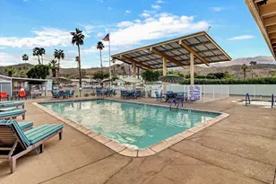 3 Hoover, Cathedral City, CA 92234 - Photo 45