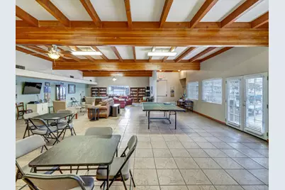 3 Hoover, Cathedral City, CA 92234 - Photo 35