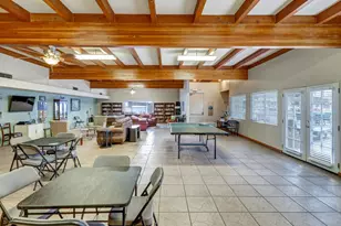 3 Hoover, Cathedral City, CA 92234 - Photo 35