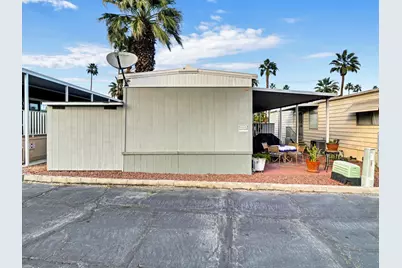 3 Hoover, Cathedral City, CA 92234 - Photo 31