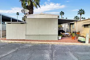 3 Hoover, Cathedral City, CA 92234 - Photo 31