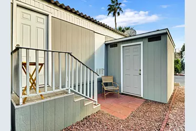 3 Hoover, Cathedral City, CA 92234 - Photo 33