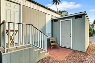 3 Hoover, Cathedral City, CA 92234 - Photo 33