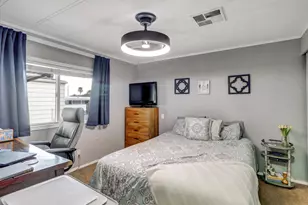 3 Hoover, Cathedral City, CA 92234 - Photo 23