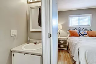 3 Hoover, Cathedral City, CA 92234 - Photo 9