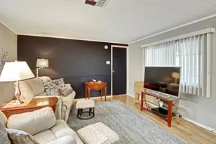 3 Hoover, Cathedral City, CA 92234 - Photo 5