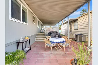 3 Hoover, Cathedral City, CA 92234 - Photo 31