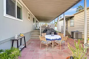 3 Hoover, Cathedral City, CA 92234 - Photo 31