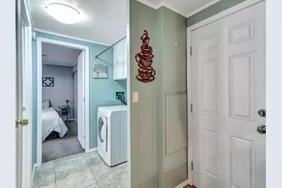 3 Hoover, Cathedral City, CA 92234 - Photo 19