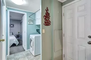 3 Hoover, Cathedral City, CA 92234 - Photo 19