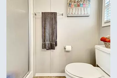 3 Hoover, Cathedral City, CA 92234 - Photo 11