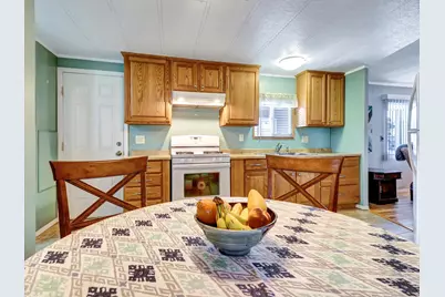 3 Hoover, Cathedral City, CA 92234 - Photo 17