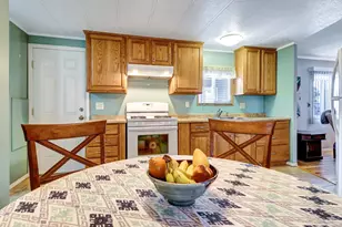 3 Hoover, Cathedral City, CA 92234 - Photo 17