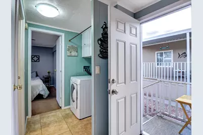 3 Hoover, Cathedral City, CA 92234 - Photo 25