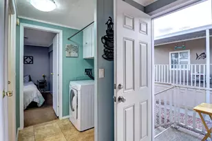 3 Hoover, Cathedral City, CA 92234 - Photo 25