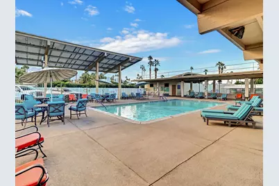 3 Hoover, Cathedral City, CA 92234 - Photo 39